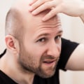 Genetics and Male Pattern Baldness: Understanding the Link