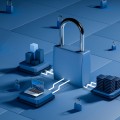 Understanding How Encryption Protects Data