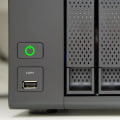 Understanding the Benefits of Setting up a NAS System