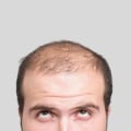 Understanding Hormonal Changes and Male Pattern Baldness