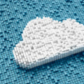 Comparing Different Cloud Storage Providers: Finding the Best Solution for Your Digital Content