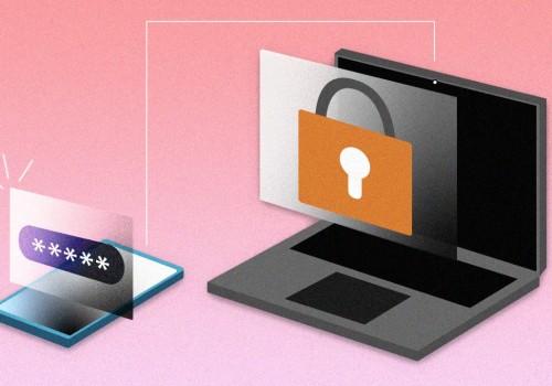 How to Securely Store and Manage Your Digital Content with Multi-Factor Authentication